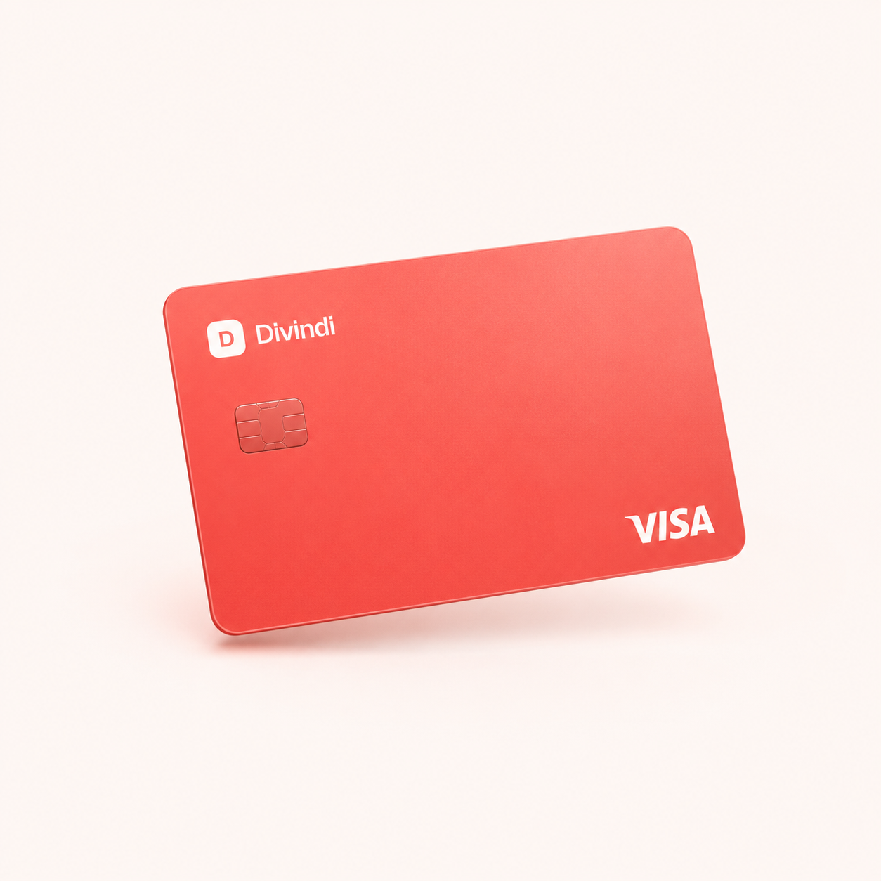 Premium cards